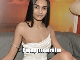 Foxymarilu
