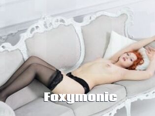 Foxymonic