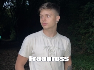 Fraanross