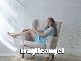 Fragileangel