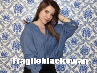 Fragileblackswan