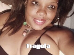 Fragola