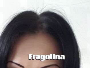 Fragolina