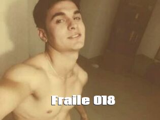 Fraile_018