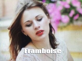 Framboise