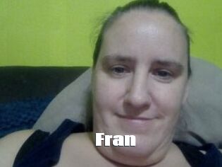 Fran