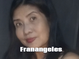 Franangeles