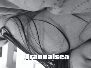 Francaisea
