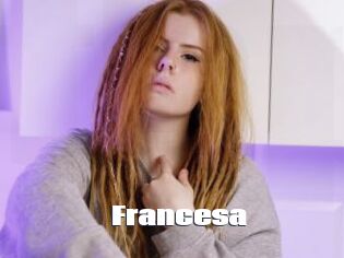 Francesa