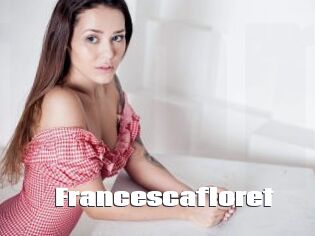 Francescafloret