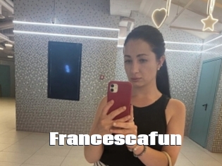 Francescafun