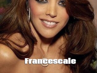 Francescale