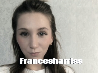 Francesharriss