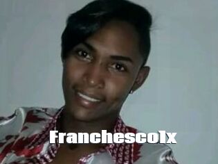 Franchesco1x