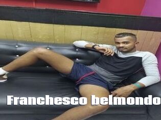 Franchesco_belmondo