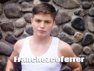Franchezcoferrer