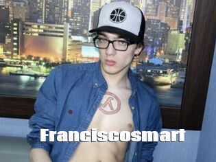 Franciscosmart
