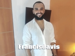 Francisdavis