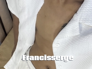 Francisserge