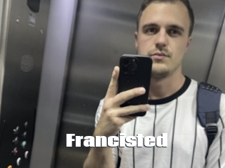 Francisted