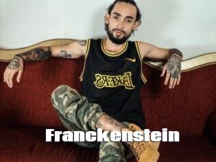 Franckenstein