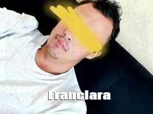Franclara
