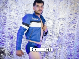 Franco