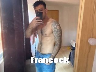 Francock
