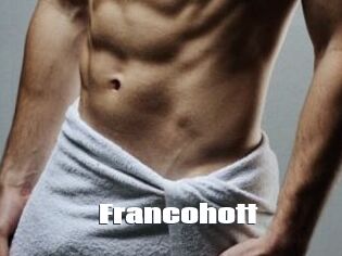 Francohott