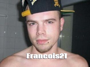 Francois21
