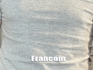 Francom