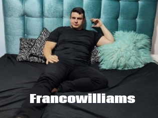 Francowilliams