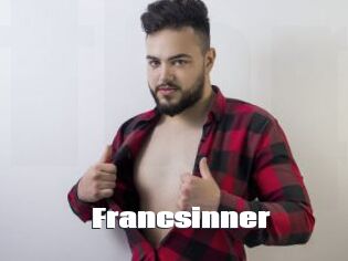 Francsinner