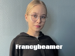 Francybeamer