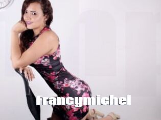 Francymichel