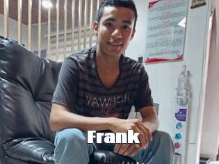 Frank