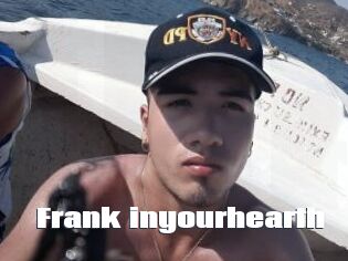 Frank_inyourhearth