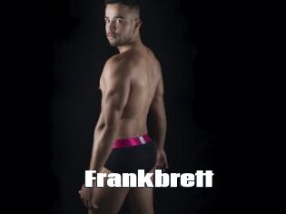 Frankbrett