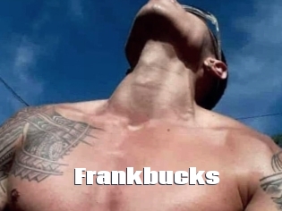 Frankbucks