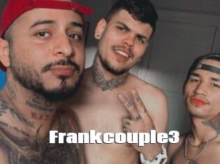 Frankcouple3
