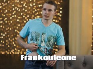Frankcuteone