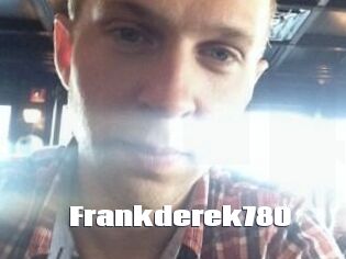 Frankderek780