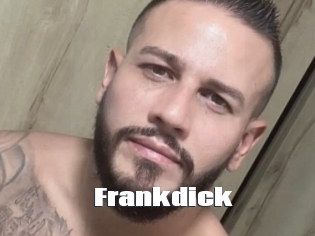 Frankdick