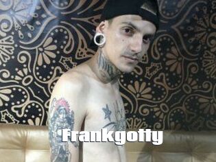 Frankgotty
