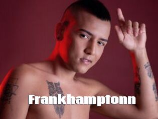 Frankhamptonn