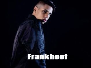 Frankhoot