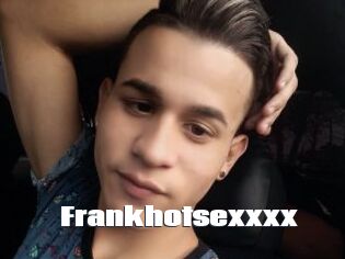 frankhotsexxxx The hot porn