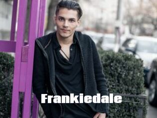 Frankiedale