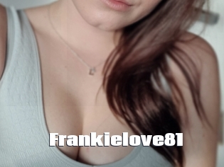 Frankielove81
