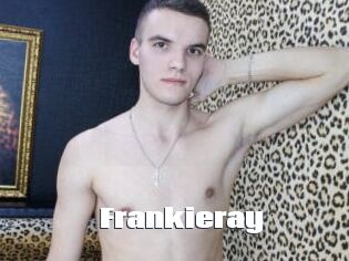 Frankieray